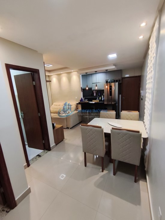 apartamento-venda-vale-do-sol-governador-valadares-1049064