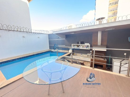casa-venda-lagoa-santa-governador-valadares-1049066