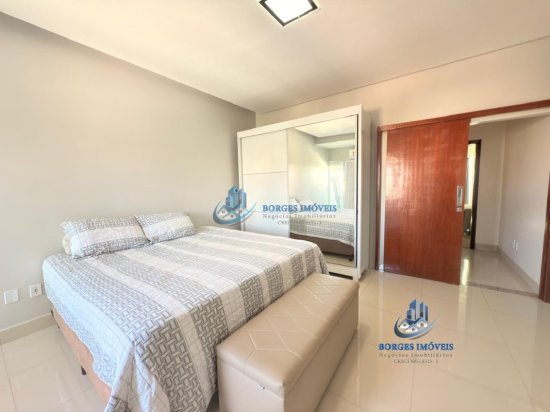 casa-venda-lagoa-santa-governador-valadares-1049075