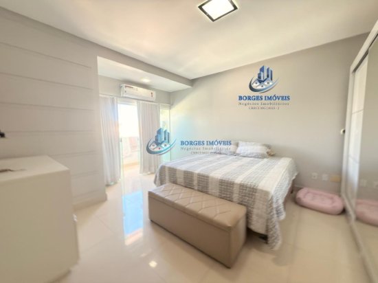 casa-venda-lagoa-santa-governador-valadares-1049076