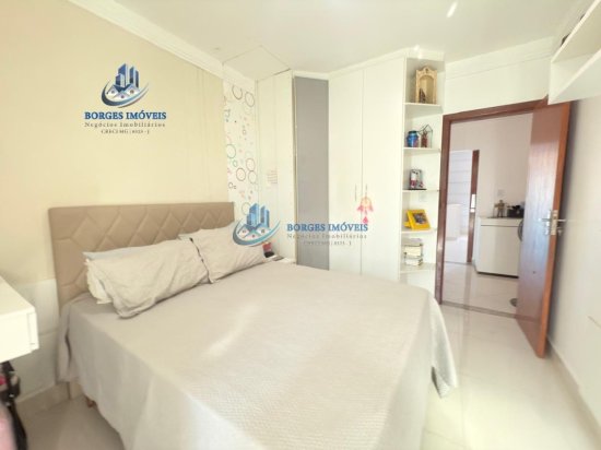 casa-venda-lagoa-santa-governador-valadares-1049077