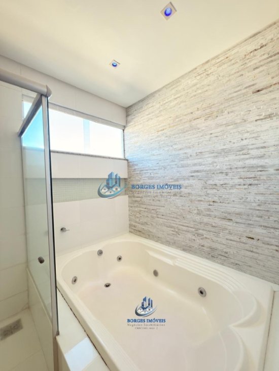 casa-venda-lagoa-santa-governador-valadares-1049078