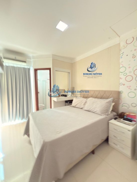 casa-venda-lagoa-santa-governador-valadares-1049079