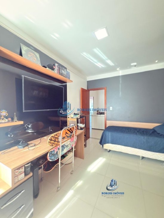 casa-venda-lagoa-santa-governador-valadares-1049080