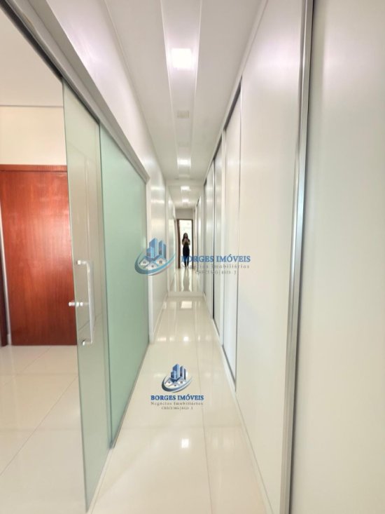 casa-venda-lagoa-santa-governador-valadares-1049081
