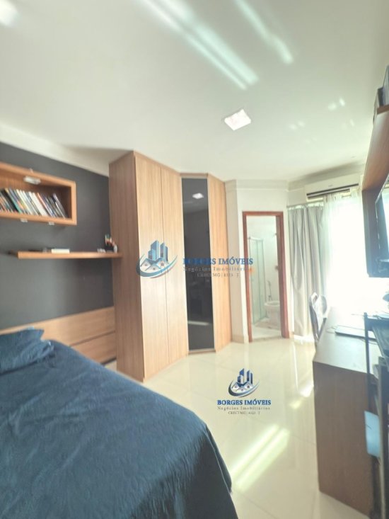 casa-venda-lagoa-santa-governador-valadares-1049082