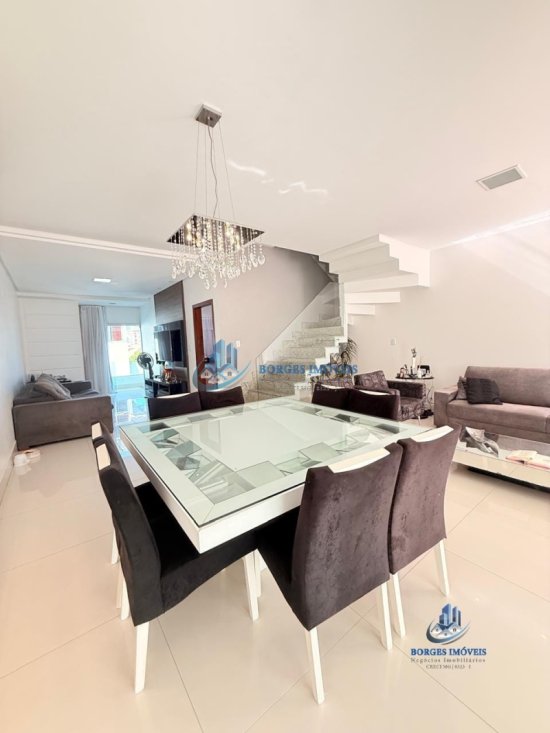 casa-venda-lagoa-santa-governador-valadares-1049067