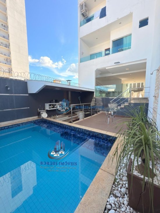 casa-venda-lagoa-santa-governador-valadares-1049068