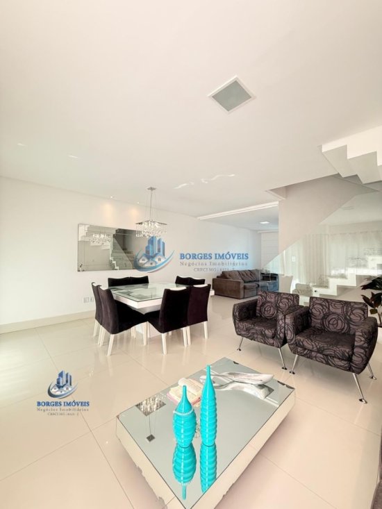 casa-venda-lagoa-santa-governador-valadares-1049069