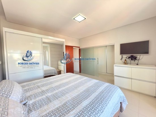 casa-venda-lagoa-santa-governador-valadares-1049071