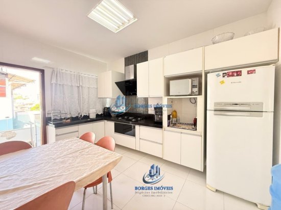 casa-venda-lagoa-santa-governador-valadares-1049072