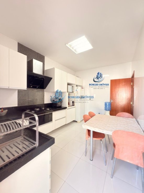 casa-venda-lagoa-santa-governador-valadares-1049073
