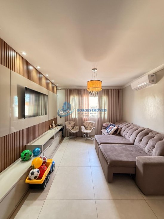 casa-venda-castanheiras-governador-valadares-1024465