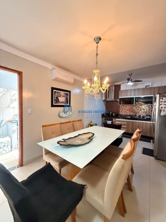 casa-venda-castanheiras-governador-valadares-1024474