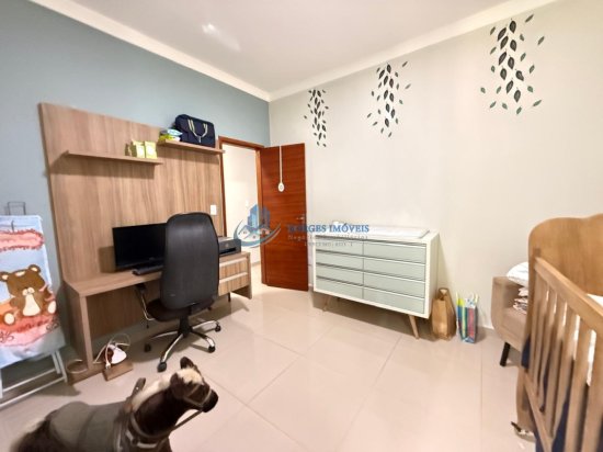 casa-venda-castanheiras-governador-valadares-1024475