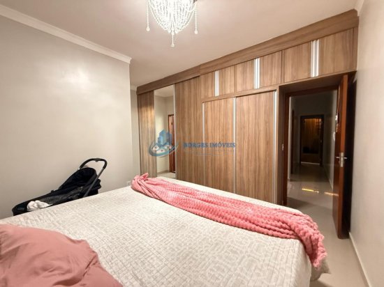 casa-venda-castanheiras-governador-valadares-1024477