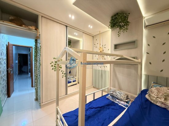 casa-venda-castanheiras-governador-valadares-1024479