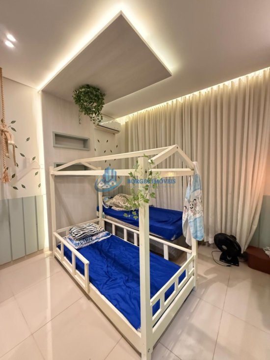 casa-venda-castanheiras-governador-valadares-1024480