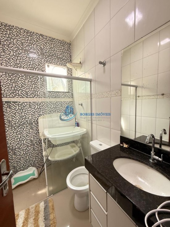 casa-venda-castanheiras-governador-valadares-1024481