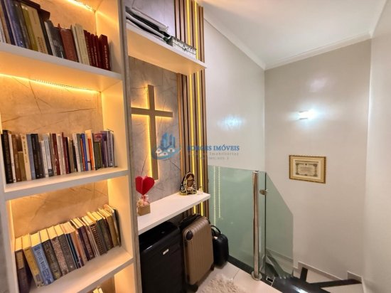 casa-venda-castanheiras-governador-valadares-1024483