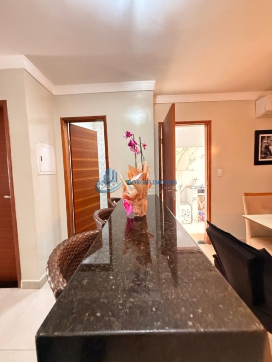 casa-venda-castanheiras-governador-valadares-1024466