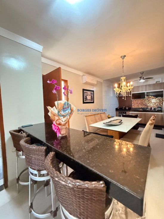 casa-venda-castanheiras-governador-valadares-1024467