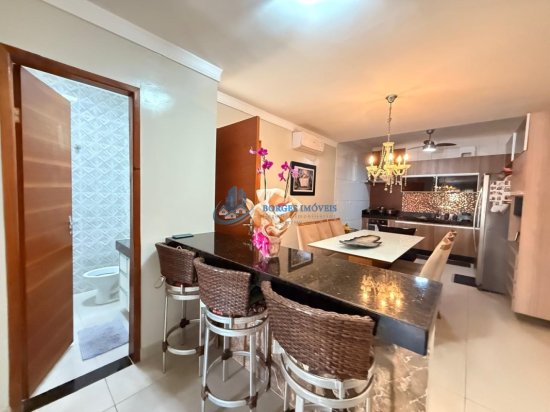 casa-venda-castanheiras-governador-valadares-1024468