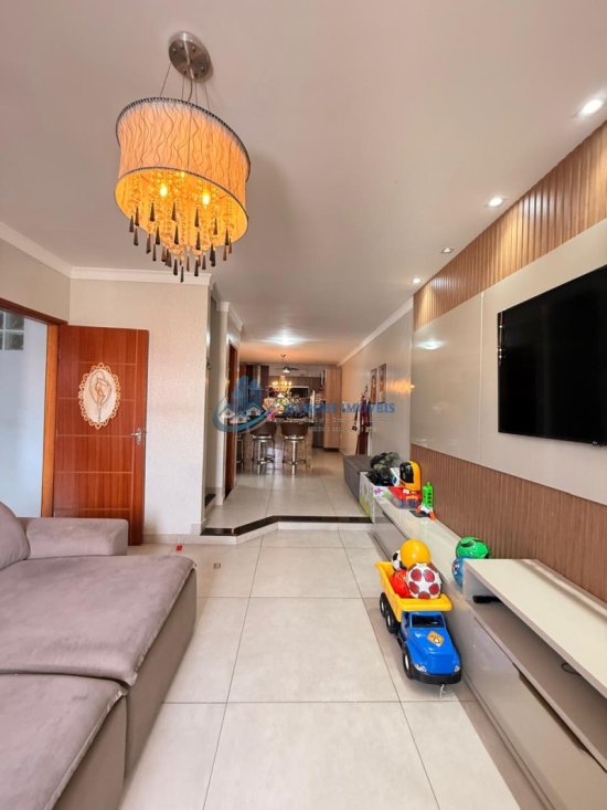 casa-venda-castanheiras-governador-valadares-1024470