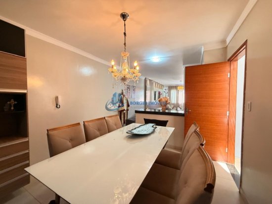 casa-venda-castanheiras-governador-valadares-1024472