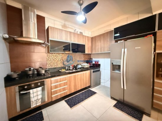 casa-venda-castanheiras-governador-valadares-1024473