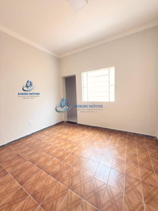 casa-venda-santa-helena-governador-valadares-1037338