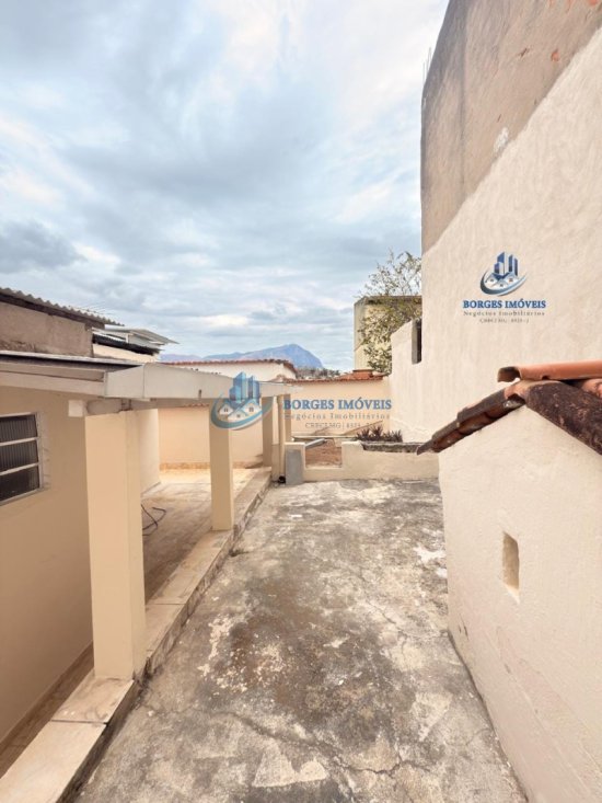 casa-venda-santa-helena-governador-valadares-1037347