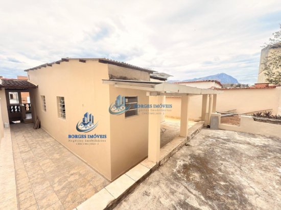 casa-venda-santa-helena-governador-valadares-1037349