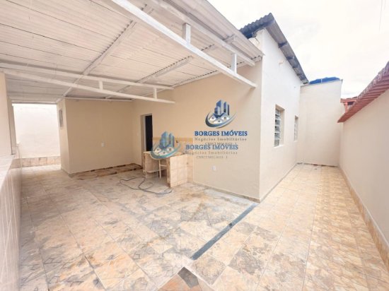 casa-venda-santa-helena-governador-valadares-1037350