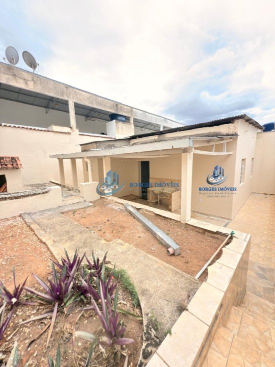 casa-venda-santa-helena-governador-valadares-1037351