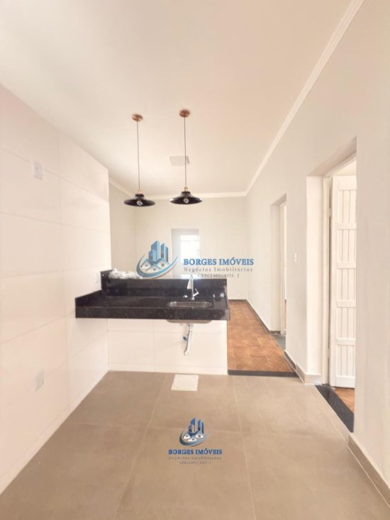 casa-venda-santa-helena-governador-valadares-1037352