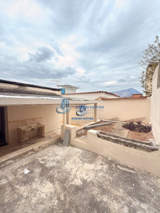 casa-venda-santa-helena-governador-valadares-1037353