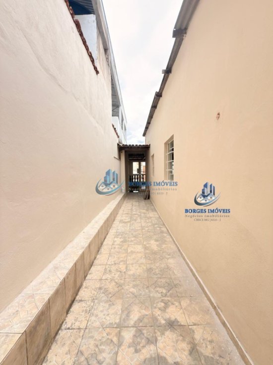 casa-venda-santa-helena-governador-valadares-1037354