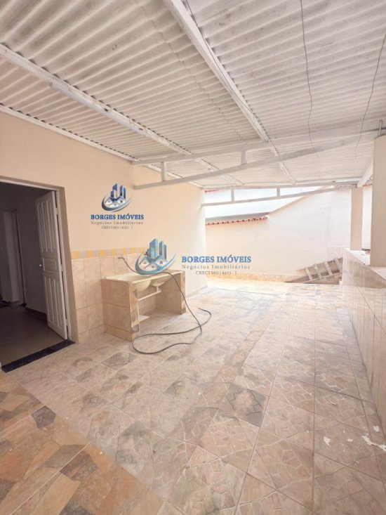 casa-venda-santa-helena-governador-valadares-1037355