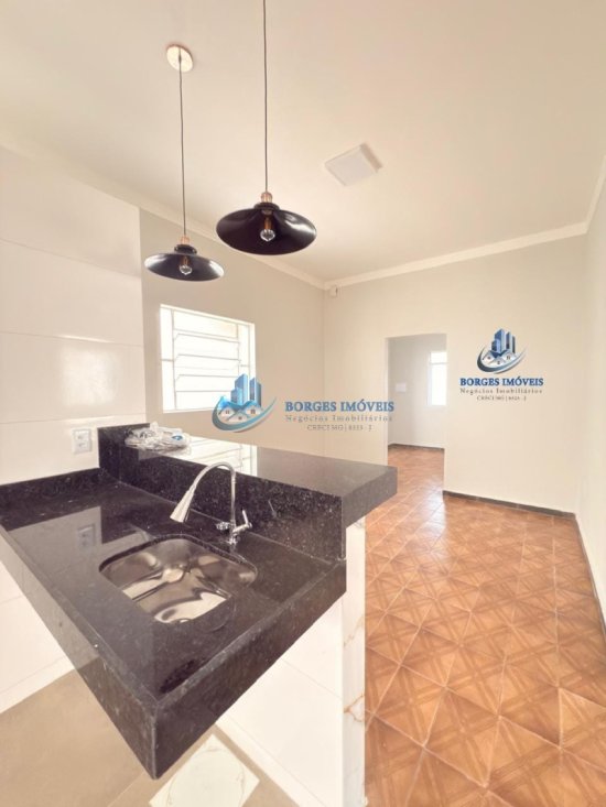 casa-venda-santa-helena-governador-valadares-1037339