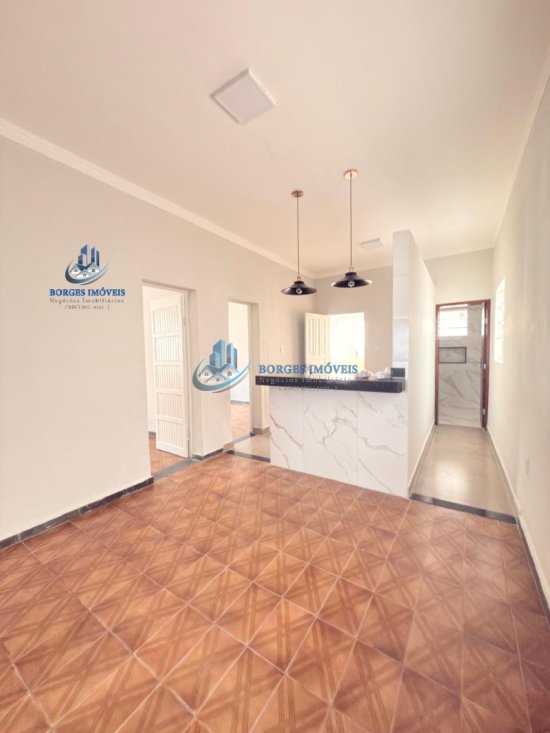 casa-venda-santa-helena-governador-valadares-1037340