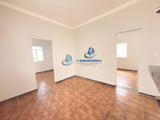 casa-venda-santa-helena-governador-valadares-1037341