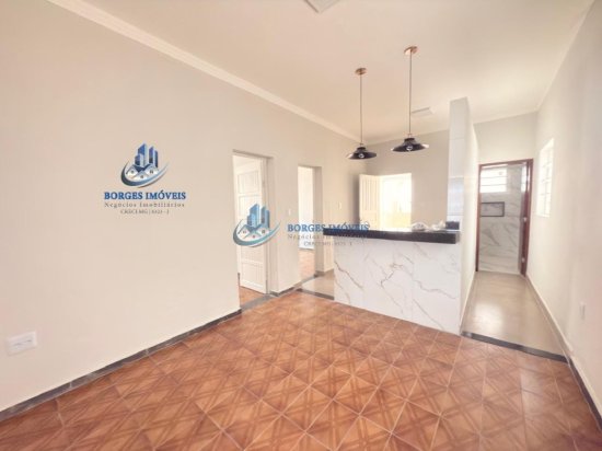 casa-venda-santa-helena-governador-valadares-1037342