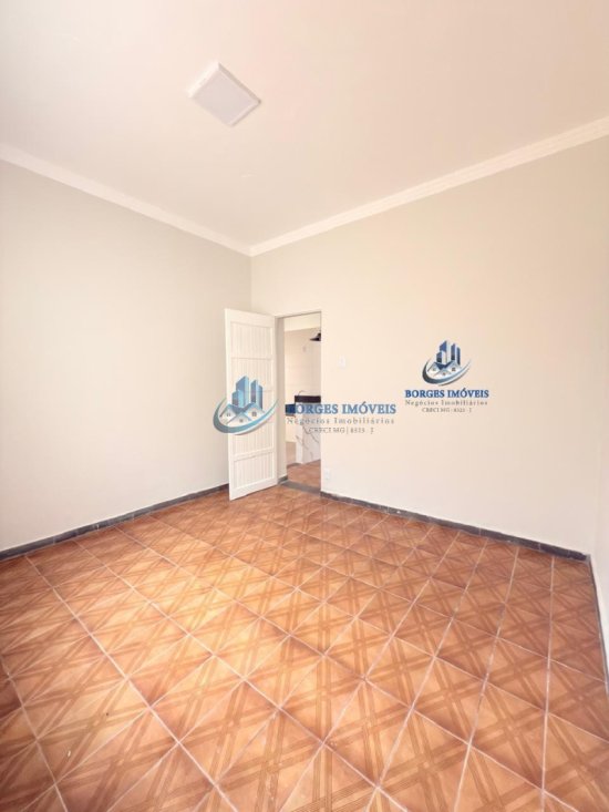 casa-venda-santa-helena-governador-valadares-1037343