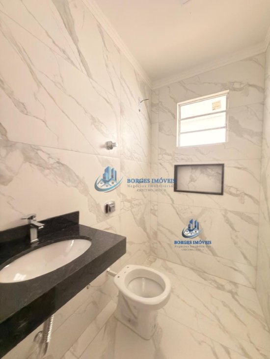 casa-venda-santa-helena-governador-valadares-1037344