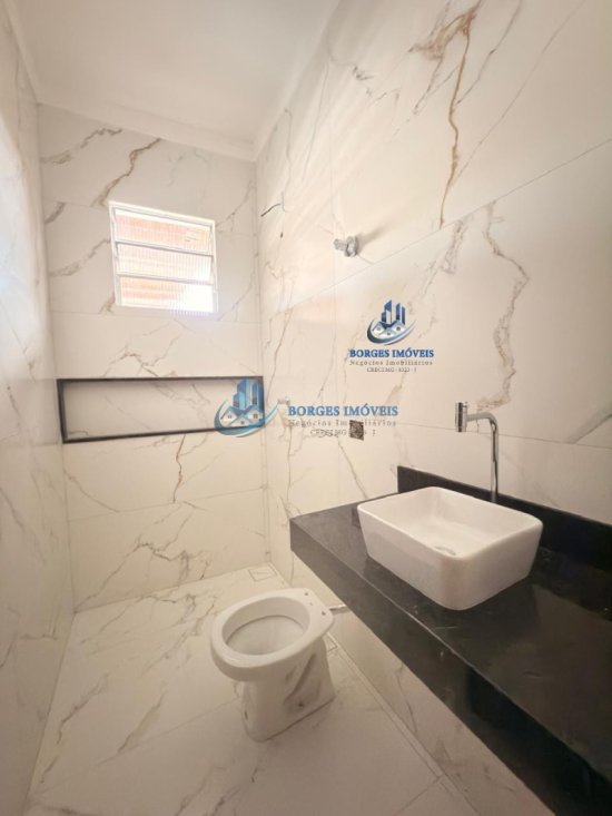 casa-venda-santa-helena-governador-valadares-1037345