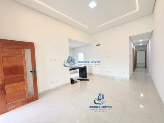 casa-venda-morada-do-vale-governador-valadares-1046808