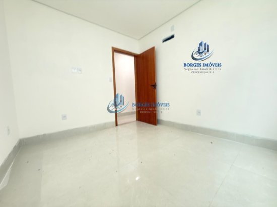 casa-venda-morada-do-vale-governador-valadares-1046817