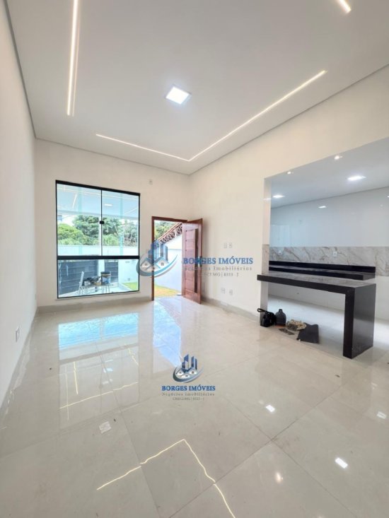 casa-venda-morada-do-vale-governador-valadares-1046818