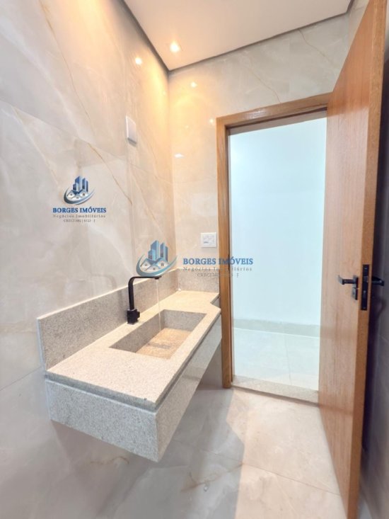 casa-venda-morada-do-vale-governador-valadares-1046819